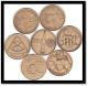 Apollo Coins