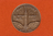 Mercury-Redstone 3 Commemorative Coin