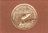 Gemini 3 Commemorative Coin