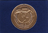 Apollo 7 Commemorative Coin