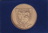 Apollo 10 Commemorative Coin