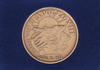 Apollo 13 Commemorative Coin