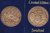 Apollo 13 40th Anniversary Commemorative Coin