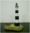 Cape Canaveral Lighthouse (small)