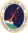 Sands Space History Center Patch