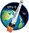 SpaceX OTV-5 Mission Patch