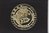 Apollo I Commemorative Gold coin
