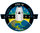 SpaceX CRS-18 Mission Patch