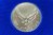 45th Space Wing Challenge Coin