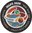 Mars 2020 Seek-Collect-Prepare Mission Patch