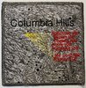 Columbia Hills Commemorative Patch