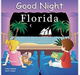 Good Night Florida